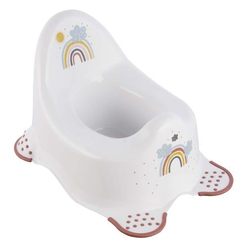 Bili csúszásgátlós Rainbow 1864810029700