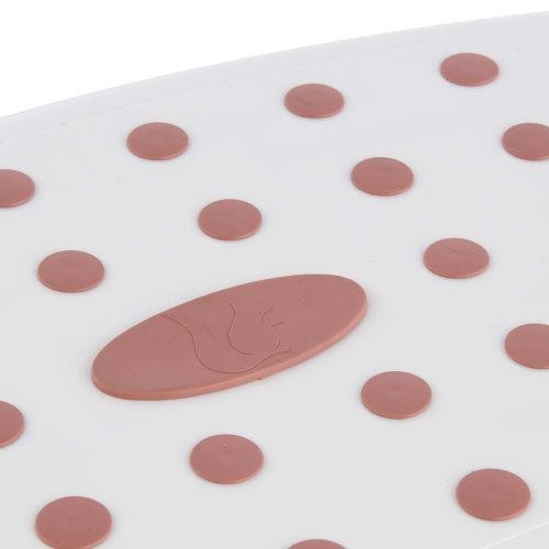 Fellépő csúszásgátlós Rainbow 1864210029700