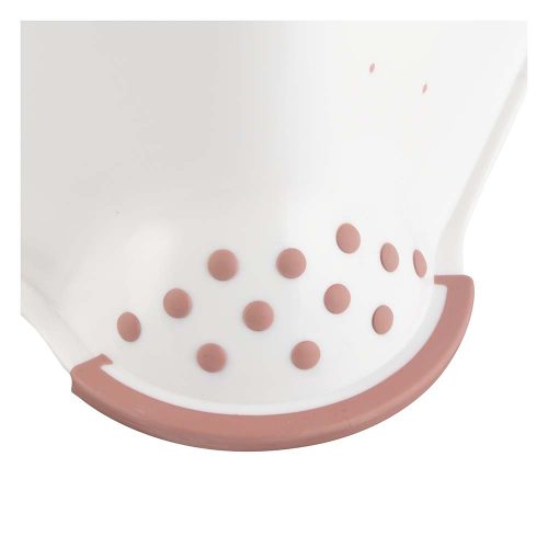 Fellépő csúszásgátlós Rainbow 1864210029700