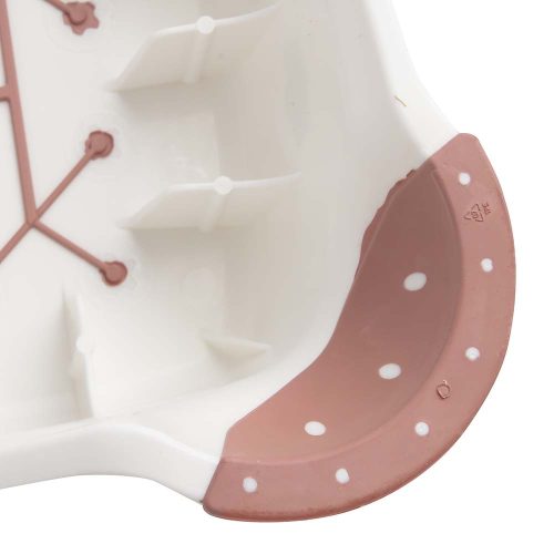 Fellépő csúszásgátlós Rainbow 1864210029700