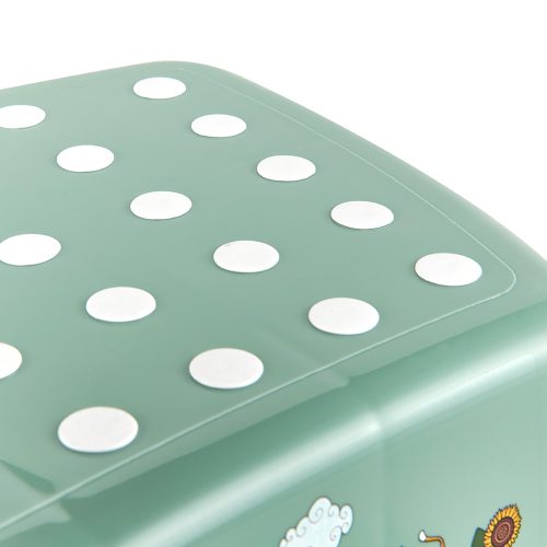 Fellépő csúszásgátlós Bocis 1864231506300