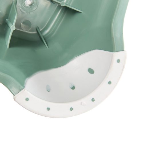 Fellépő csúszásgátlós Bocis 1864231506300