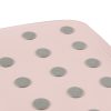 Fellépő csúszásgátlós Minni Mouse 1843158124700