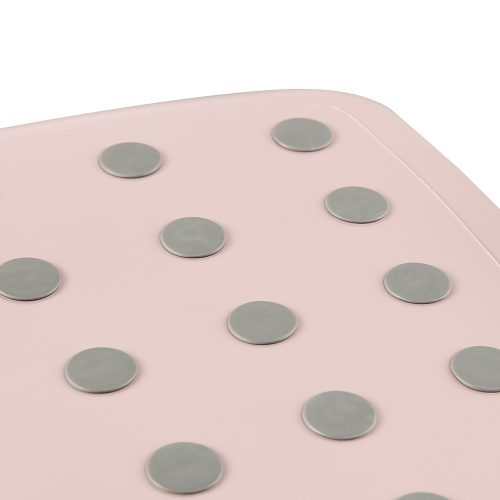 Fellépő csúszásgátlós Minni Mouse 1843158124700