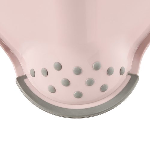 Fellépő csúszásgátlós Minni Mouse 1843158124700