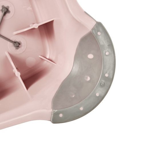 Fellépő csúszásgátlós Minni Mouse 1843158124700