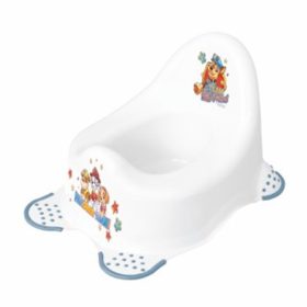 Bili csúszásgátlós Mancs őrjárat 1867051926600