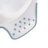 WC szűkítő csúszásgátlós Mancs őrjárat 1081910029300