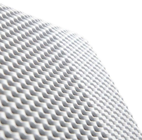 Szennyestartó Arne 58L szürke 1114913000000