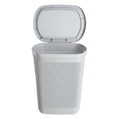 Szennyestartó Arne 58L szürke 1114913000000