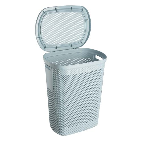 Szennyestartó Arne 58L világoskék 1114968000000