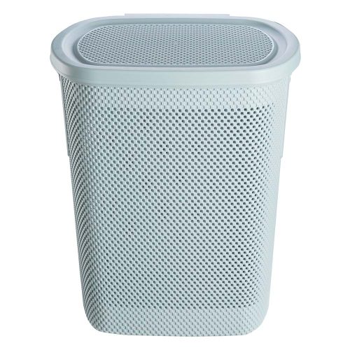 Szennyestartó Arne 58L világoskék 1114968000000