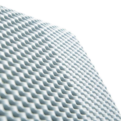 Szennyestartó Arne 58L világoskék 1114968000000