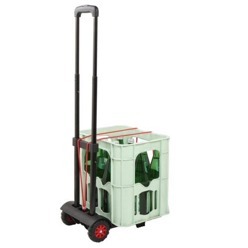 Összecsukható mini kézikocsi Mick 1019580000000