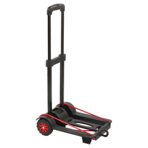 Összecsukható mini kézikocsi Mick 1019580000000