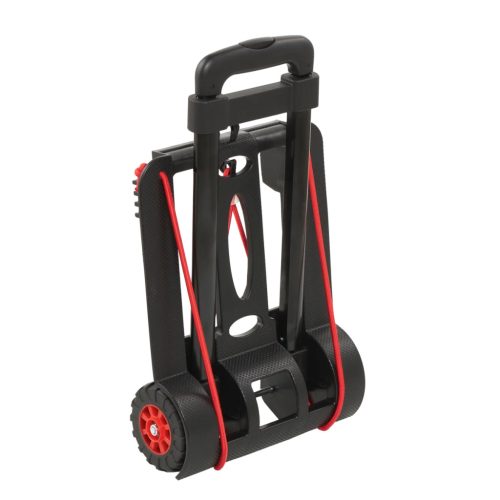 Összecsukható mini kézikocsi Mick 1019580000000