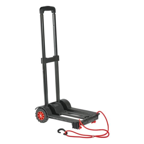 Összecsukható mini kézikocsi Mick 1019580000000