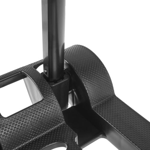 Összecsukható mini kézikocsi Mick 1019580000000