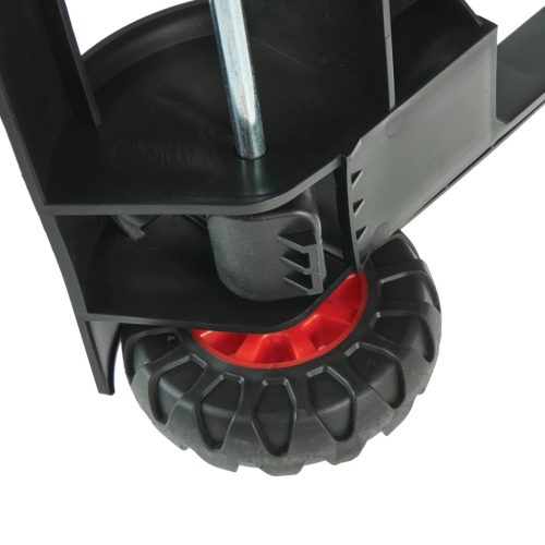 Összecsukható mini kézikocsi Mick 1019580000000