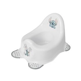 Bili csúszásgátlós Stitch 1867010031900