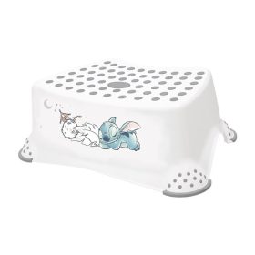 Fellépő csúszásgátlós Stitch 1843110031900