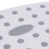 Fellépő csúszásgátlós Stitch 1843110031900