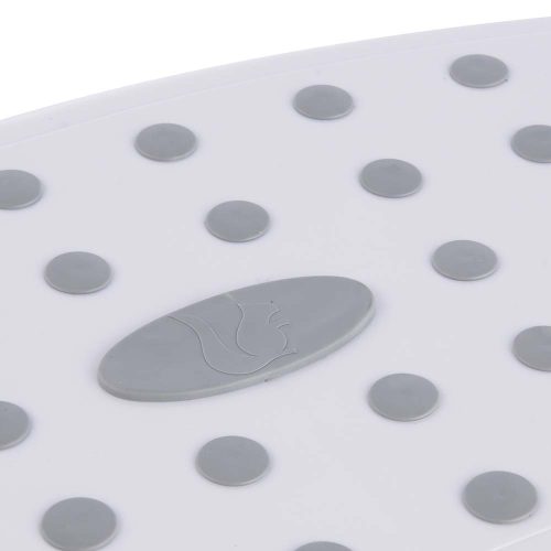 Fellépő csúszásgátlós Stitch 1843110031900