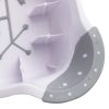 Fellépő csúszásgátlós Stitch 1843110031900