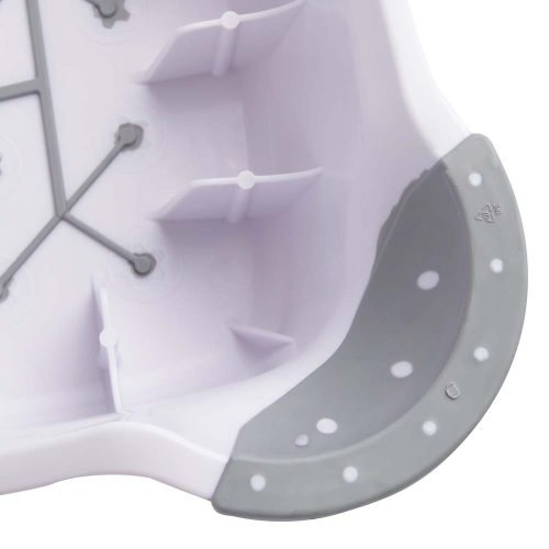 Fellépő csúszásgátlós Stitch 1843110031900