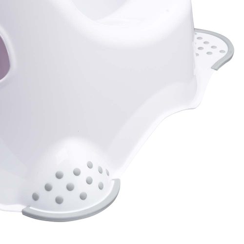 Bili csúszásgátlós Oroszlánkirály 1867010032500