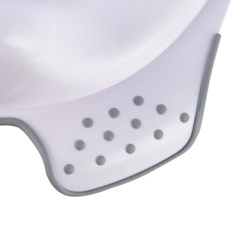 WC szűkítő csúszásgátlós Oroszlánkirály 1081910032500