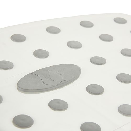 Fellépő csúszásgátlós Oroszlánkirály 1843110032500