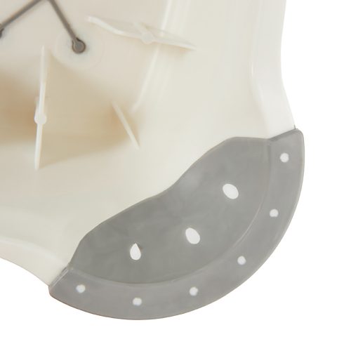 Fellépő csúszásgátlós Oroszlánkirály 1843110032500