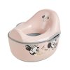 Bili 4 az 1-ben Minni Mouse 1867858124700