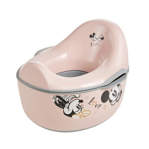Bili 4 az 1-ben Minni Mouse 1867858124700