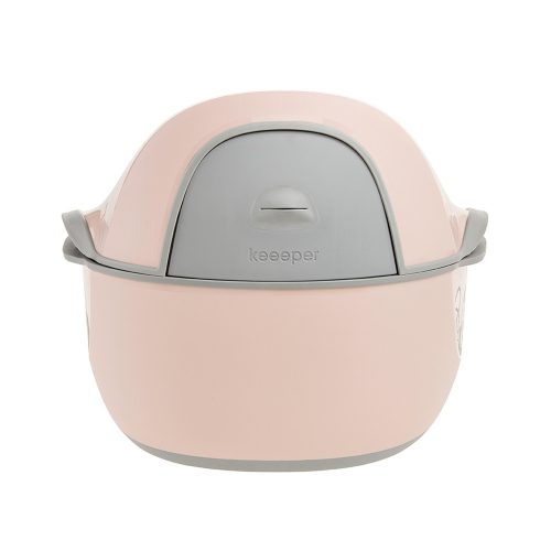 Bili 4 az 1-ben Minni Mouse 1867858124700