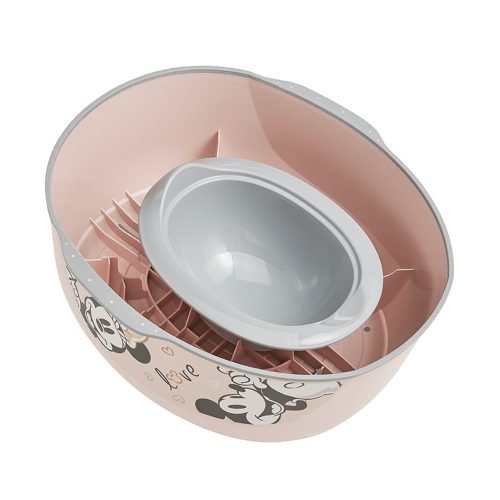 Bili 4 az 1-ben Minni Mouse 1867858124700