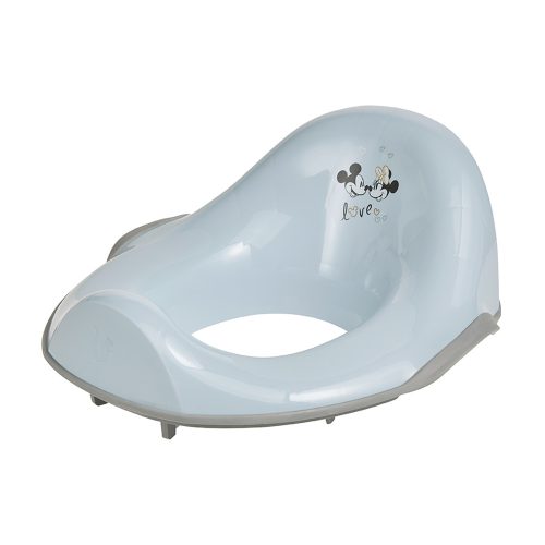 Bili 4 az 1-ben kék Micky Mouse 1867868424700