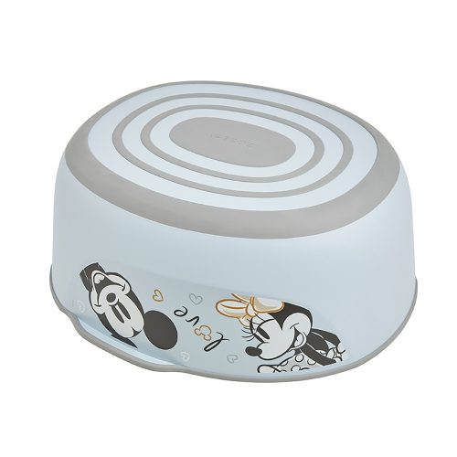 Bili 4 az 1-ben kék Micky Mouse 1867868424700