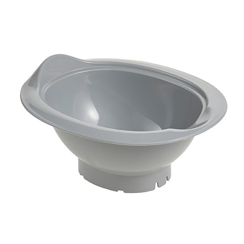 Bili 4 az 1-ben kék Micky Mouse 1867868424700