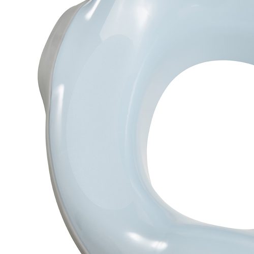 Bili 4 az 1-ben kék Micky Mouse 1867868424700