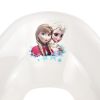 WC szűkítő csúszásgátlós Frozen 708191000881