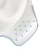 WC szűkítő csúszásgátlós Frozen 708191000881