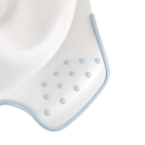 WC szűkítő csúszásgátlós Frozen 708191000881