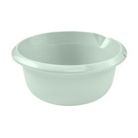Kerek tál Björk 1,5L zöld 1055132000000