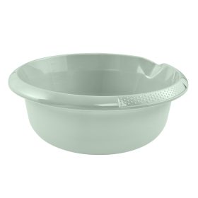 Kerek tál Björk 3,5L zöld 1055332000000