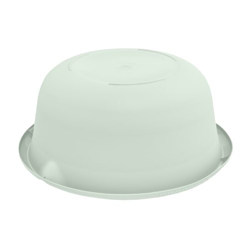 Kerek tál Björk 6L zöld 1055432000000