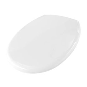   WC ülőke extra erős, lecsapódásgátlós Happy Home 019/AW RS-1387