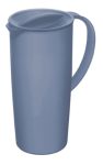Kancsó 1,2L CARUBA Kék 1705806161