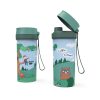 Kulacs 0,4L Memory kids fiú 1016311025